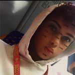 Kayden Jones - @kaydenjones85 - Instagram