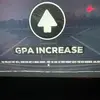 kayden jones - @kayden.jones88 - TikTok
