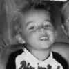 Kayden Jones - @thekjjones - TikTok