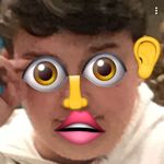 Kayden🧟‍♂️ - @kayden__jones - Instagram