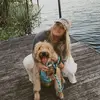 kayden rae jones - @kaydenjonesss - TikTok