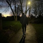 Kaydenjones - @kaydenjoness_ - Instagram