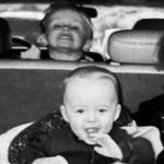 Kayden Jones ✞ - @kaydenjones___ - Instagram