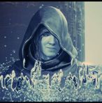 Kaden Rees - Facebook