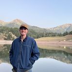 Kaden Rees - Facebook