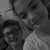 KAYDEN - @kayden_reese - TikTok