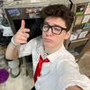 Kayden - @kaydenrees.oof - TikTok