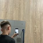 Kayden Rees - Facebook