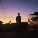 Kayden Rees - Facebook