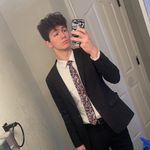 Kayden Rees - @kayden.rees.oof - Instagram