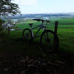 Kayden Rees - @kayree_12 - Instagram