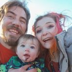 Kayden Rees - Facebook