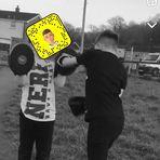 Kayden Rees - Facebook