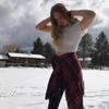 Kayden Reese - @kayden_reese6 - TikTok