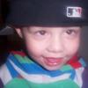 kaydenrees14 - @kaydenrees14 - TikTok