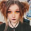 kaydenrees - @criminigemini - TikTok