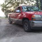 Cayden Stratton - Facebook