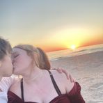 Cayden Stratton - Facebook