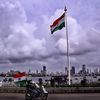 Dhananjay_Kumar - @kayden_strattonn - TikTok