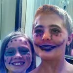 Kaden Stratton - @strattonkaden - Instagram