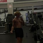 Kaden Stratton - Facebook