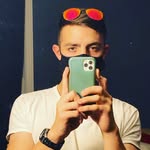 Kaden Stratton - @stratton.kaden - Instagram