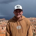 Kaden Stratton - @kaden_stratton - Instagram