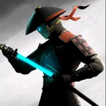 Kaden Stratton - @kaden_weird0 - Instagram