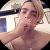 Kaden Stratton - @kadenstratton2024 - TikTok