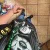 Kayden Stratton - @kayden.stratton - TikTok