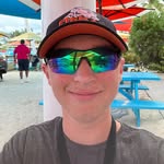 Kayden Stratton - @kayden.stratton05 - Instagram