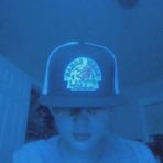 Kayden Stratton - Facebook