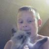Kayden Stratton - @kaydenstratton11 - TikTok
