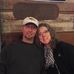 Brenda Kaye Albert Schilz - Facebook