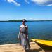 Ella Kaye Albert - Facebook