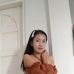 Irish Kaye Cadiente Albert - Facebook
