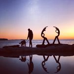 Kate Albert - @katesbytheocean - Instagram