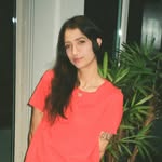 Kate Albert Reid - @ksweltz - Instagram