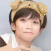 Kay Albert - @kay.albert906 - TikTok