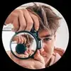 Kay Albert - @kay.albert017 - TikTok