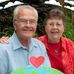 Kaye Albert Birkhead - Facebook
