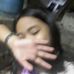 Kaye Albert Rivera - Facebook