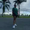 Kaye Alberto - @kayealberto - TikTok