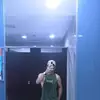 kayealbert211 - @kayealbert3 - TikTok