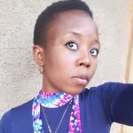 Kayenga Albert - @kayengaalbert - Instagram