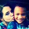 Amanda Kaye Andrews - @amandakayeandrews - TikTok