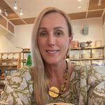 Kay Andrews - @intuitivekay - Instagram