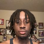 Kay Andrewś - @r33mm_ - Instagram
