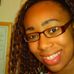 Kaye Andrews - Facebook