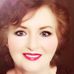 Kaye Andrews - Facebook